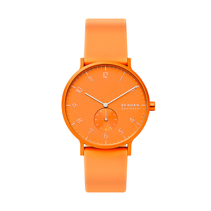 Reloj Skagen Análogo Hombre SKW6558