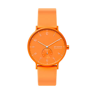 Reloj Skagen Análogo Hombre SKW6558