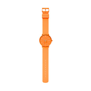 Reloj Skagen Análogo Hombre SKW6558