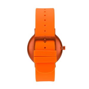 Reloj Skagen Análogo Hombre SKW6558