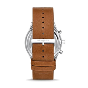 Reloj Skagen Análogo Hombre SKW6732