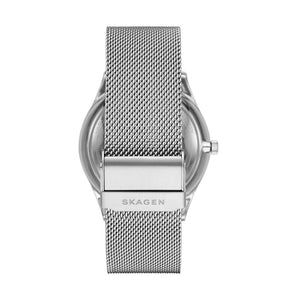 Reloj Skagen Automático Hombre SKW6733