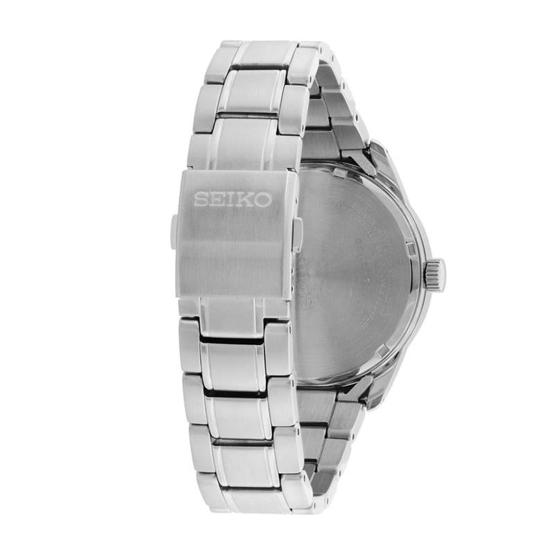 Reloj Seiko Análogo Hombre SNE361P1