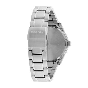 Reloj Seiko Análogo Hombre SNE361P1