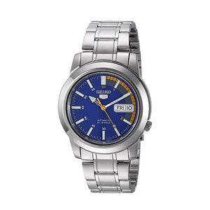 Reloj Seiko Automático Hombre SNKK27K1