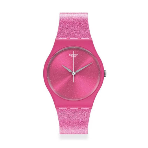  Relojes Swatch Mujer