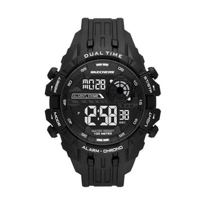 Reloj Skechers Digital Hombre SR1130