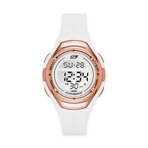 Reloj Skechers Digital Mujer SR2011