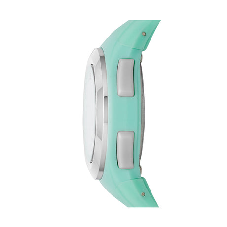 Reloj Skechers Digital Mujer SR2016