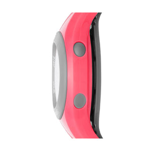 Reloj Skechers Digital Mujer SR2022