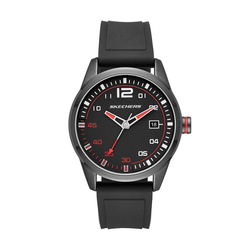 Reloj Skechers Análogo Hombre SR5076