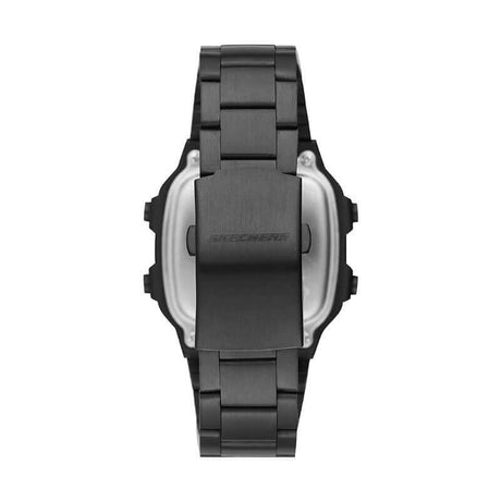 Reloj Skechers Digital Unisex SR5132
