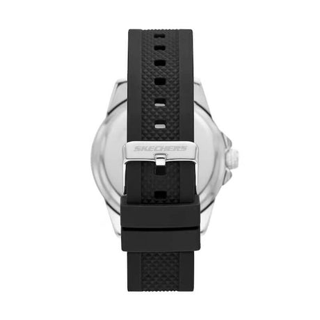 Reloj Skechers Análogo Hombre SR5141
