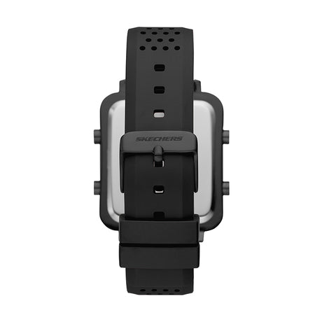 Reloj Skechers Digital Hombre SR5147