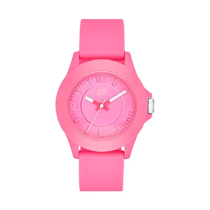 Reloj Skechers Análogo Mujer SR6022