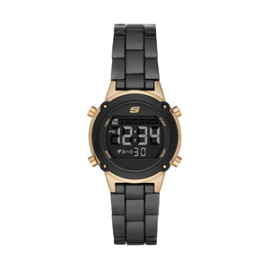 Reloj Skechers Digital Hombre SR6175