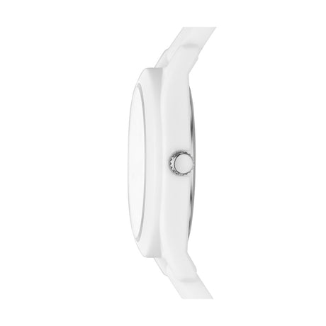 Reloj Skechers Análogo Unisex SR6182
