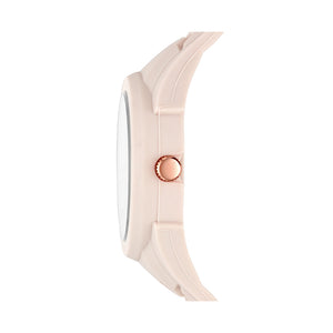 Reloj Skechers Análogo Mujer SR9020