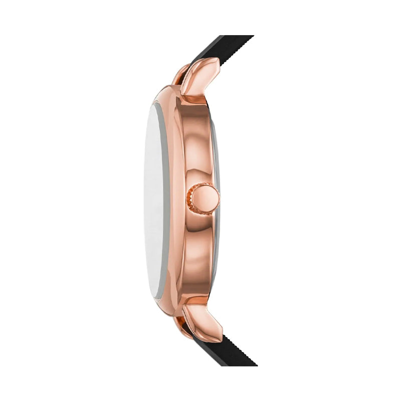 Reloj Skechers Análogo Mujer SR9033