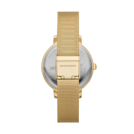 Reloj Skechers Análogo Mujer SR9057