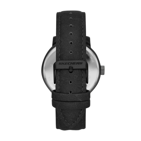 Reloj Skechers Análogo Hombre SR9068