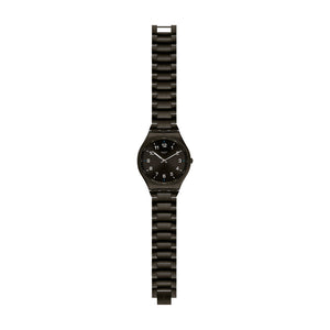 Reloj Análogo Swatch Hombre SS07B100G