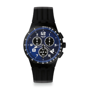 Reloj Swatch Análogo Hombre SUSB402