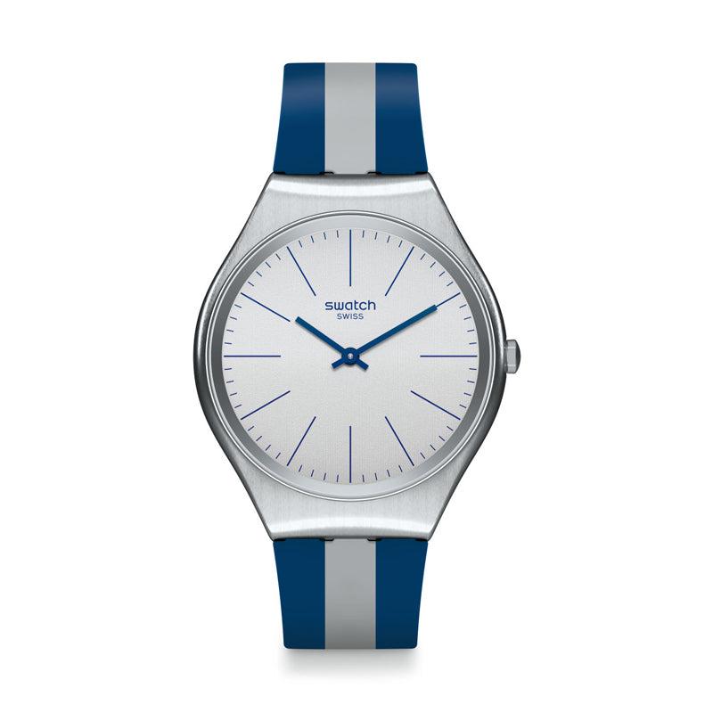 Reloj Swatch Análogo Hombre SYXS107 – La