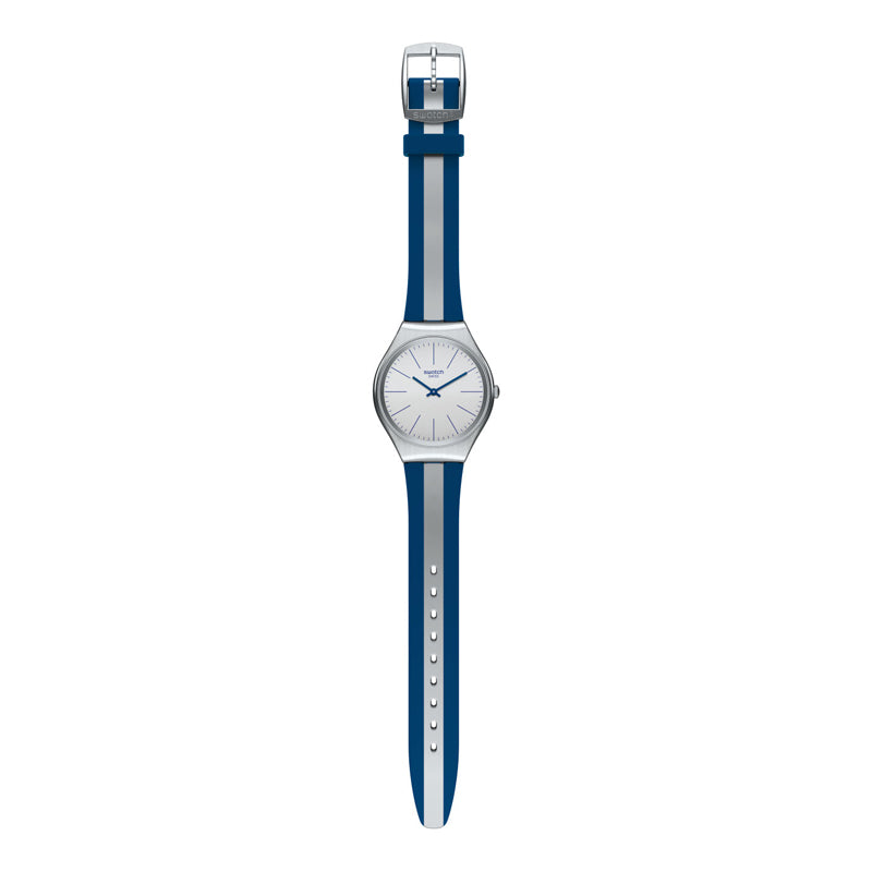 Reloj Swatch Análogo Hombre SYXS107