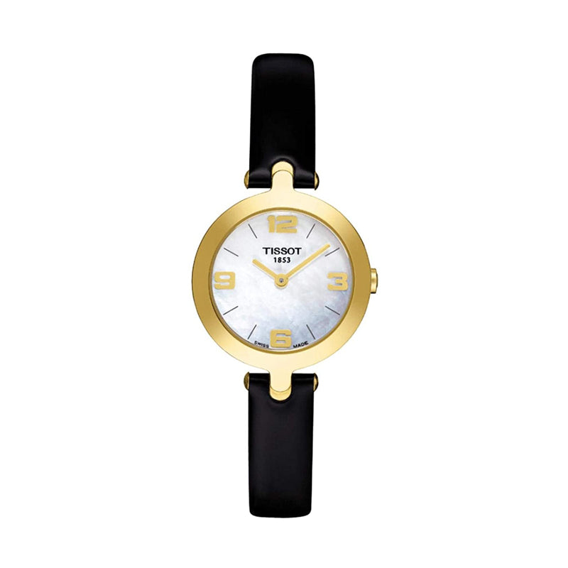 Reloj Tissot Análogo Mujer T0032093611700