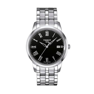 Reloj Tissot Análogo Hombre T0334101105301