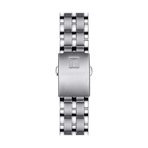 Reloj Tissot Análogo Hombre T0334101105301