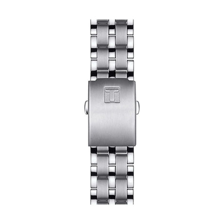 Reloj Tissot Análogo Hombre T0334101105301