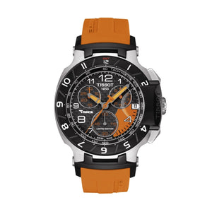 Reloj Tissot Análogo Hombre T0484172720200