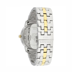 Reloj Tissot Análogo Mujer T0522102211700