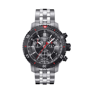 Reloj Tissot Análogo Hombre T0674172105100