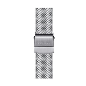 Reloj Tissot Análogo Mujer T1033101112300