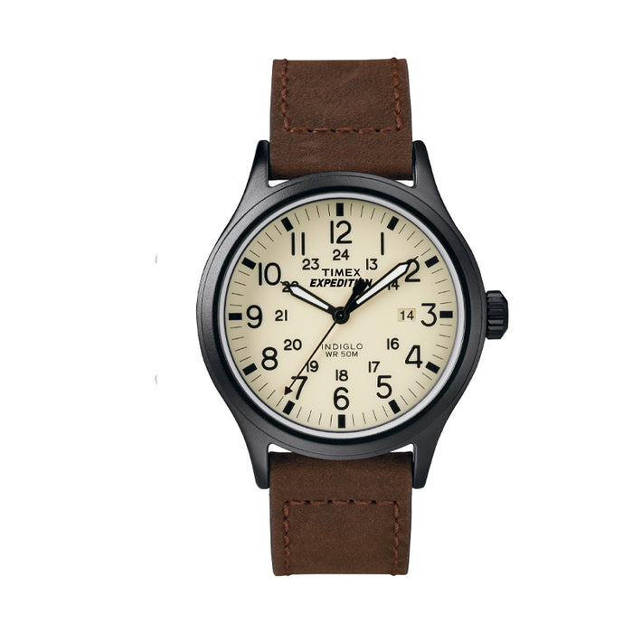 Reloj Timex Análogo Hombre T49963
