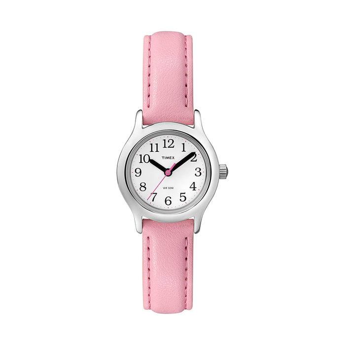 Reloj Timex Análogo Niña T79081