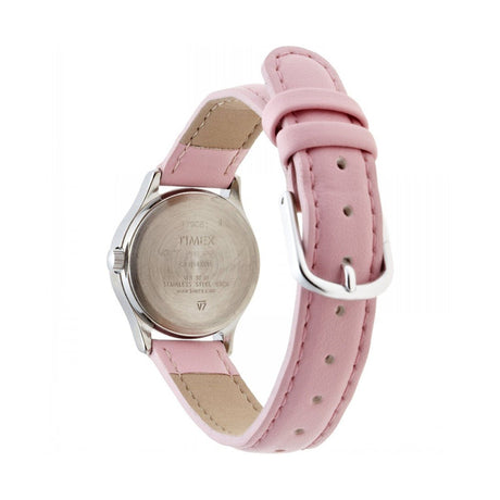 Reloj Timex Análogo Niña T79081