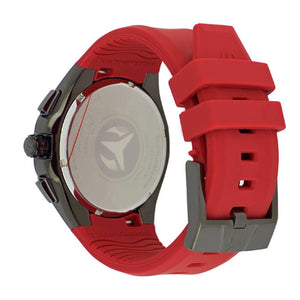 Reloj TechnoMarine Análogo Hombre TM-220000