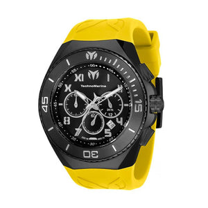 Reloj TechnoMarine Análogo Hombre TM-220001