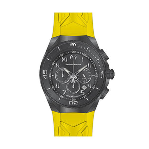 Reloj TechnoMarine Análogo Hombre TM-220001