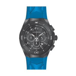 Reloj TechnoMarine Análogo Hombre TM-220002