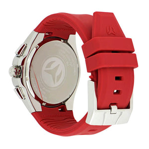 Reloj TechnoMarine Análogo Hombre TM-220003