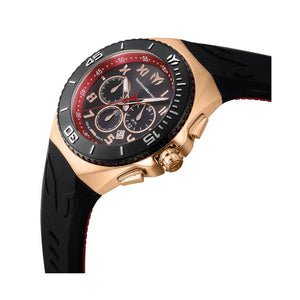 Reloj TechnoMarine Análogo Hombre TM-221046