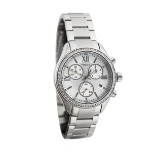 Reloj Timex Análogo Mujer TW2P66800