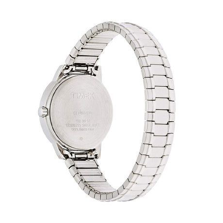 Reloj Timex Análogo Mujer TW2P78500
