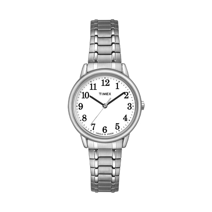 Reloj Timex Análogo Mujer TW2P78500