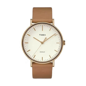 Reloj Timex Análogo Unisex TW2R26200